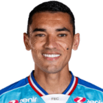 Santos Santos