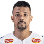 Ze Ivaldo Ze Ivaldo