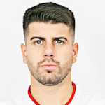 T. Andrade T. Andrade