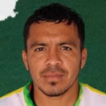 H. Crespo H. Crespo