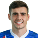 Leo Cittadini Leo Cittadini