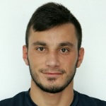 Y. Koçal Y. Koçal