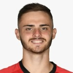 Gabriel Poveda Gabriel Poveda