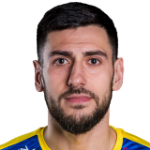 Dmytro Sula Dmytro Sula