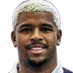 Jáderson Jáderson