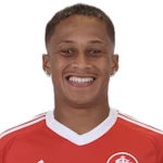 Vitinho Vitinho