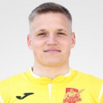 O. Kozak O. Kozak