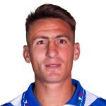 B. Romero B. Romero