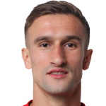 R. Goncharenko R. Goncharenko