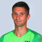 Anton Yashkov Anton Yashkov
