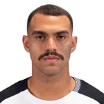Matheuzinho Matheuzinho