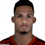 Rafael Santos Rafael Santos
