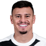 Hugo Moura Hugo Moura