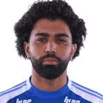 Gabriel Barbosa Gabriel Barbosa
