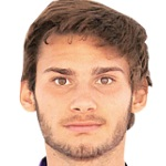 J. Boselli J. Boselli