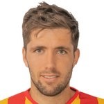 F. Fernandez F. Fernandez