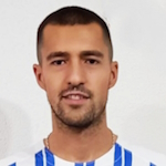 Lucas Correa Lucas Correa