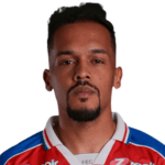 Bruno Pacheco Bruno Pacheco