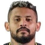 Roberto Roberto