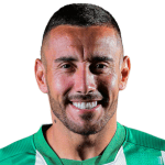 Alan Ruschel Alan Ruschel