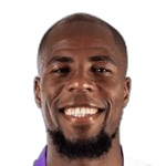 Djibril Sidibé Djibril Sidibé