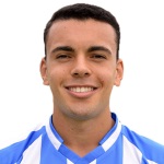 R. Muniz R. Muniz