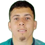 Silvano Silvano