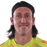 Cassio Cassio