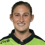 K. Kurtz K. Kurtz