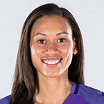 K. Edmonds K. Edmonds