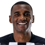 Marllon Marllon