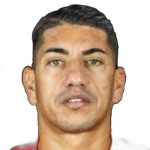 Ralf Ralf