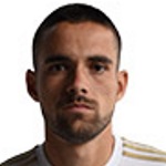 Rodrigo Da Costa Rodrigo Da Costa