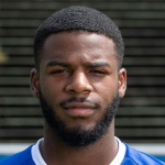 Z. Jones Z. Jones