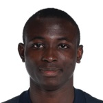 Joshua Yaro Joshua Yaro