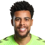 Gustavo Gustavo