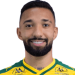 Clayson Clayson