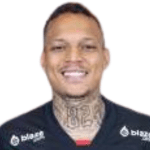 Janderson Janderson