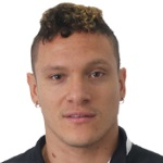 J. Reina J. Reina