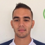 J. Cardona J. Cardona