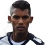 Dudu Dudu