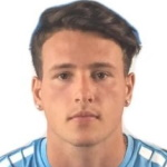 Falcão Falcão