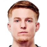 J. Klein J. Klein