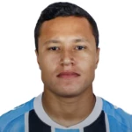 Marlon Marlon