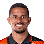 Igor Silva Igor Silva