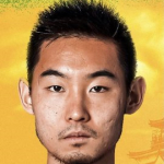 R. Fujii R. Fujii