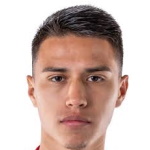J. Gallardo J. Gallardo