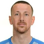 S. McEleney S. McEleney