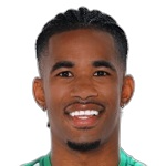 Ewandro Ewandro