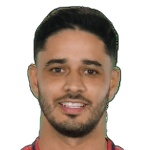 Léo Artur Léo Artur